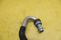 фото thumb №5, Шланг кондиционера a6 c5 fl 3.0 asn