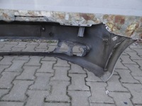 фото thumb №13, Бампер перед оболонка 5k0807221 vw golf vi омивачі 6pdc