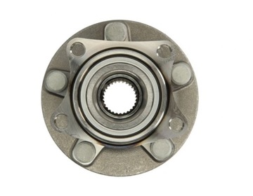 фото thumb №11, Набор подшипник колёса з ступица skf vkba 7544