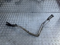 фото thumb №1, Труба заливная горловина топлива ford puma ii mk2 19- 1.0 ecoboost