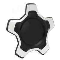 фото thumb №5, Колпак ступица колеса центрального 735668196 mocne уплотнение, odporne na