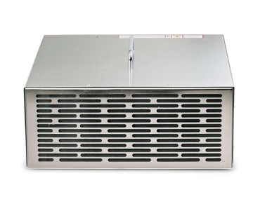 ГЕНЕРАТОР ОЗОНА БИТОМ BT-NP20 400Вт ОЗОНАТОР 20-28г