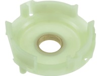 фото thumb №6, As-pl sg0060 внутренний колесо зубчатое, przełk. planetarium wzbudnica