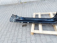 фото thumb №1, Mercedes w213 w238 coupe порог левый 18r.