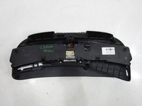 фото thumb №6, Спидометр дисплей citroen c3 picasso 1.6 hdi