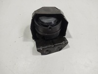 фото thumb №1, Сирена сигналізація mercedes ml w164 07r a1645453240