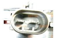 фото thumb №1, Hella вентилятор радіатора 13331013 1341051 r3713 + асистент водія #28