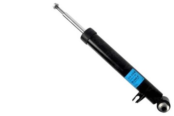 фото thumb №1, Sachs амортизатор bmw x5 e70 x6 e71 e72 3.0-4.
