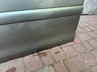 фото thumb №7, Citroen c4 grand picasso i дверь левый перед левая передние kebc