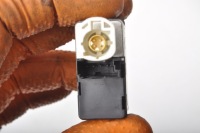 фото thumb №6, Bmw e92 вхід роз'єм usb 9129651