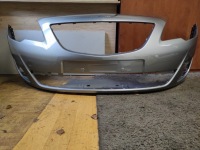 фото thumb №10, Бампер перед opel meriva b z179