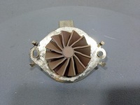 фото thumb №6, Bmw x3 g01 x4 g02 3.0d смеситель 7926042