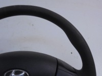 фото thumb №12, Hyundai i30 i fd 07-10 руль подушка подушка 56900-2r000