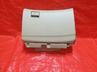 Купить Nissan pathfinder r52 бардачок пассажира, фото thumb