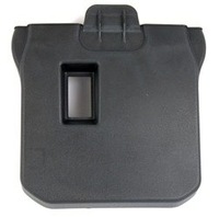 фото thumb №1, Крышка аккумулятор kuga focus c-max