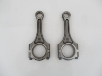 фото thumb №1, Шатун honda civic ix x type-r 2.0 turbo i-vtec