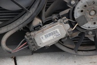 фото thumb №4, Volvo xc60 s80 ii v70 iii xc 06- 2.4 d5 радіатор вентилятори модуль kpl