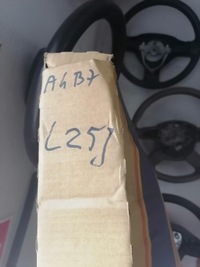 фото thumb №12, Audi a4 b7 крило праві перед lz5j