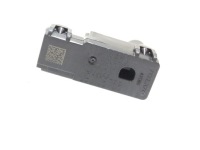 фото thumb №8, 31479483 ambiente подсветка led туннель левая volvo xc60 ii