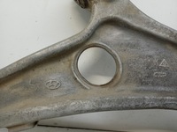 фото thumb №8, Hyundai i40 рычаг правый перед 2011r-14r