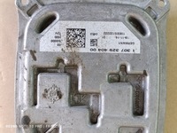 фото thumb №14, Модуль світла led peugeot 308 ii t9 130732940300