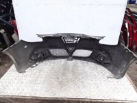 Бампер перед alfa romeo giulietta 805 Оригинал, фото thumb