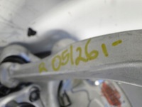 фото thumb №7, Mercedes w205 glc x253 w213 поворотний кулак 4x4 важелі