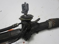 фото thumb №9, Рейка рульова трансмісія alfa romeo 147 1.9jtd wsp 2