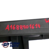 фото thumb №9, Mercedes w168 кронштейн защита разъём a1688901614