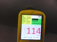 фото thumb №12, Дверь левая передние fiat grande punto 199_ 595/a