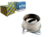 фото thumb №1, Набор ремень распределительного вала mitsubishi colt v lancer vii