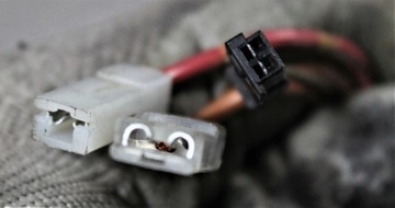 фото thumb №12, Тунель середній bmw x5 e53 європа 8972348