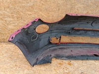 фото thumb №13, Оригинал бампер перед 735426888 fiat 500 2007-