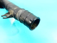 фото thumb №4, Труба шланг интеркулер grand vitara ii 1.9 ddis