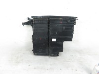 фото thumb №7, Бардачок volvo fh ii 82874644