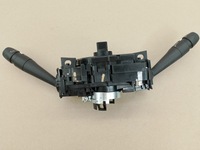 фото thumb №6, Peugeot 508 ii 3008 5008 перемикач комбінований важіль