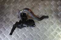 фото thumb №1, Термостат провода wody clio iv 0.9 tce 110617064r