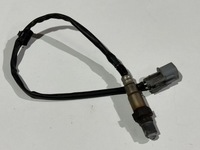 фото thumb №1, Hyundai kia 1.6t-gdi датчик лямбда-зонд 39210-2b375