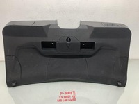 фото thumb №1, Обивка крышки задняя peugeot 3008 ii 9815050677