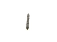 фото thumb №8, Bosch корпус инжектора 432 133 794 do vw passat вариант 3b6