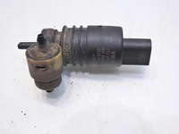 фото thumb №7, Помпа розпилювача скло лобове audi a6 c6