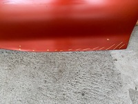 фото thumb №8, Bmw z4 g29 двері праве poznań ==giełda==