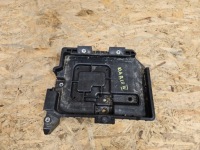 фото thumb №1, Kia rio iv 17-24 основа акумулятор