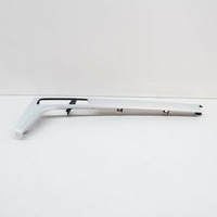 фото thumb №13, Рама кришки polerowany aluminiowy сріблястий vag audi a4 a5 rs4 rs5