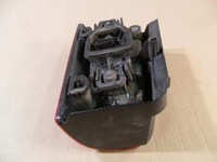 фото thumb №12, Лампа лівий задня peugeot partner 9657977080 02-