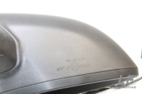 фото thumb №10, Дзеркало ліва audi a5 sportback f5a 8pin 2.0l дизель 140kw 2017