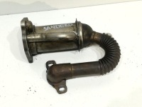 Купить Радиатор выхлопных газов renault sandero 147352070p, фото thumb