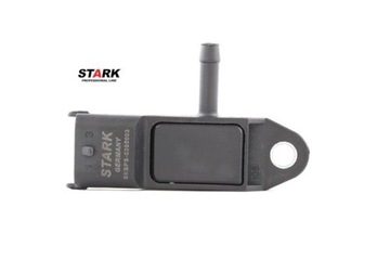 фото thumb №8, Stark skbps-0390003 датчик тиск наддув do opel movano автобус x70
