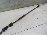 фото thumb №1, Renault clio ii 1.5 dci трос зчеплення