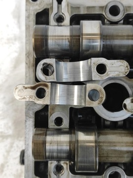 фото thumb №13, Головка валы bmw e90 n47d20 7797678 2.0d